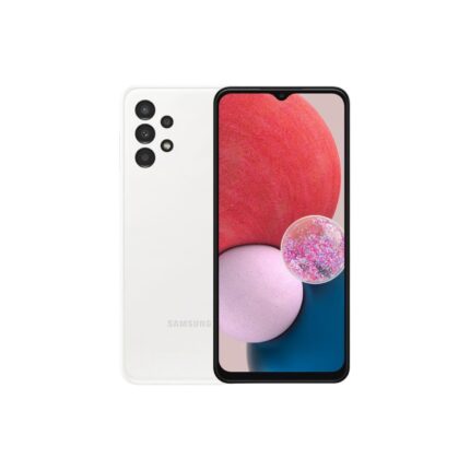 Samsung Galaxy A13 Unlocked - (Refurbished)