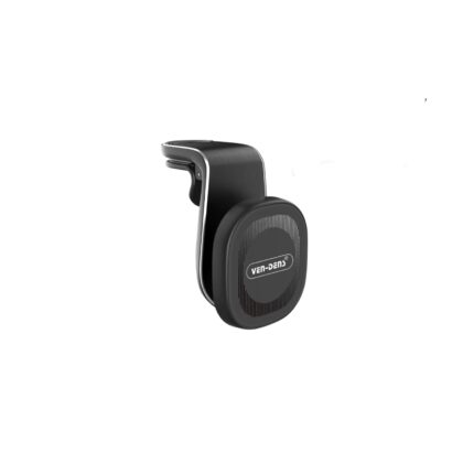 Ven Dens Car Phone Bracket VD-HD011 - (Brand New)