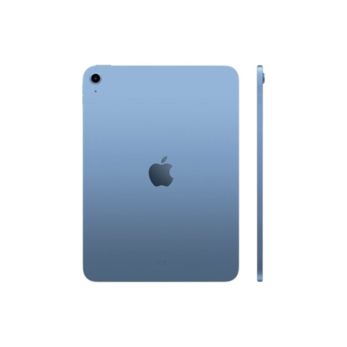 Apple iPad A16 11" Wi-Fi + Cellular (11th Gen) - (NEW) - Image 2