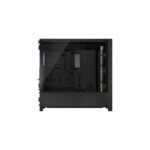 Corsair Frame 5000D RS ARGB Black Mid Gaming Case - (Brand New) - Image 4