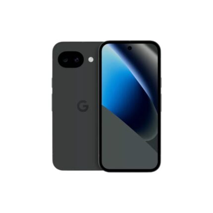 Google Pixel 10a, 128GB, Obsidian, Unlocked - (NEW)