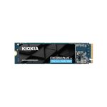 Kioxia Exceria Plus G4 1TB PCIe 5.0 NVMe M.2 Internal SSD - (Brand New)