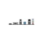 MSI PRO H610M-E DDR4 LGA1700 Micro ATX Motherboard - (Like New) - Image 5