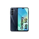 Samsung Galaxy A16 5G Unlocked - (Pre-Owned)