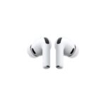 Official Apple AirPods Pro 3 Wireless Earbuds with ANC & USB-C Case - (Brand New)