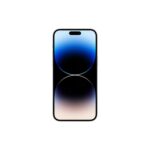 Apple iPhone 14 Pro 256GB Unlocked - (Refurbished) - Image 2