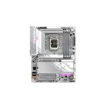 Gigabyte Z890 AORUS Elite WiFi 7 ICE DDR5 ATX Motherboard - (Like New) - Image 2