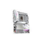 Gigabyte Z890 AORUS Elite WiFi 7 ICE DDR5 ATX Motherboard - (Like New) - Image 3