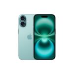 Apple iPhone 16 Unlocked – (Like New)