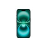 Apple iPhone 16 Unlocked – (Like New) - Image 2