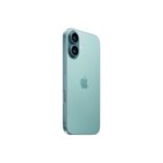 Apple iPhone 16 Unlocked – (Like New) - Image 3