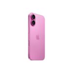 Apple iPhone 16 Unlocked - (Pre-Owned) - Image 6