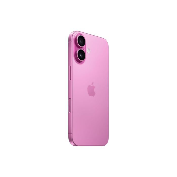 Apple iPhone 16 Unlocked - (Pre-Owned) - Image 6