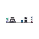 ASUS PRIME H610M-E D4-CSM Intel LGA1700 mATX DDR4 Motherboard – (Brand New) - Image 4