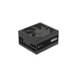 Corsair RM850x 850W 80 Plus Gold Fully Modular ATX 3.1 Power Supply – (Brand New) - Image 2