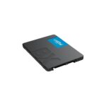 Crucial BX500 1TB SSD Drive 2.5" - (Like New) - Image 2