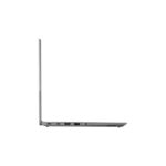 Lenovo ThinkBook 14 G2 ITL – Intel Core i7, 16GB RAM, 512GB SSD - (Renewed) - Image 3
