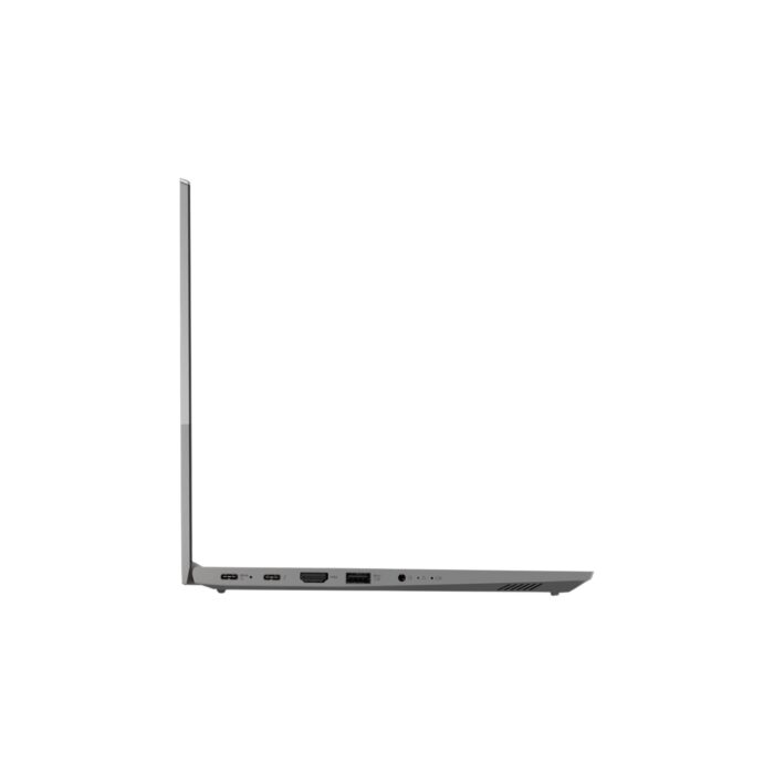 Lenovo ThinkBook 14 G2 ITL – Intel Core i7, 16GB RAM, 512GB SSD - (Renewed) - Image 3