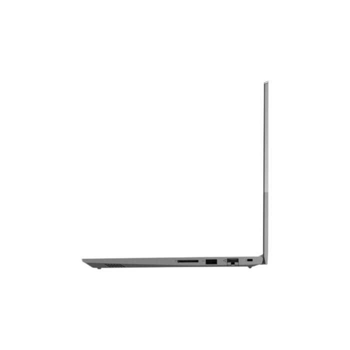 Lenovo ThinkBook 14 G2 ITL – Intel Core i7, 16GB RAM, 512GB SSD - (Renewed) - Image 4