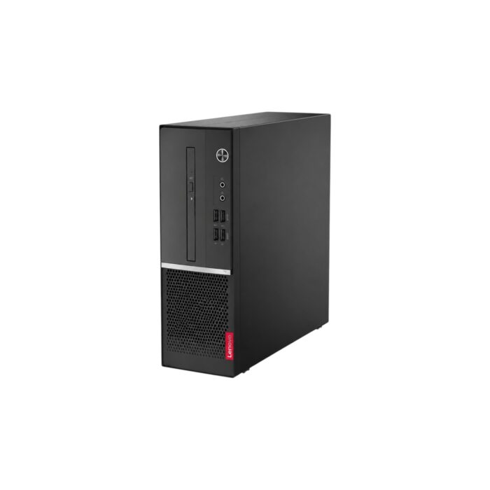 Lenovo V50s-07IMB (11EF) i5-10400 (10th Gen), 8GB DDR4, 256GB SSD, Desktop PC - (Refurbished) - Image 3