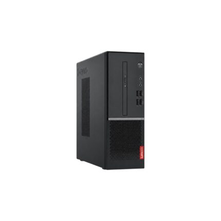 Lenovo V50s-07IMB (11EF) i5-10400 (10th Gen), 8GB DDR4, 256GB SSD, Desktop PC - (Refurbished)