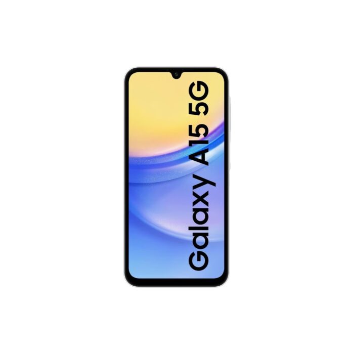 Samsung Galaxy A15 5G 128GB Unlocked - (Refurbished) - Image 2