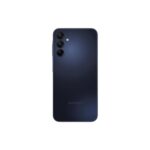 Samsung Galaxy A15 5G 128GB Unlocked - (Refurbished) - Image 3