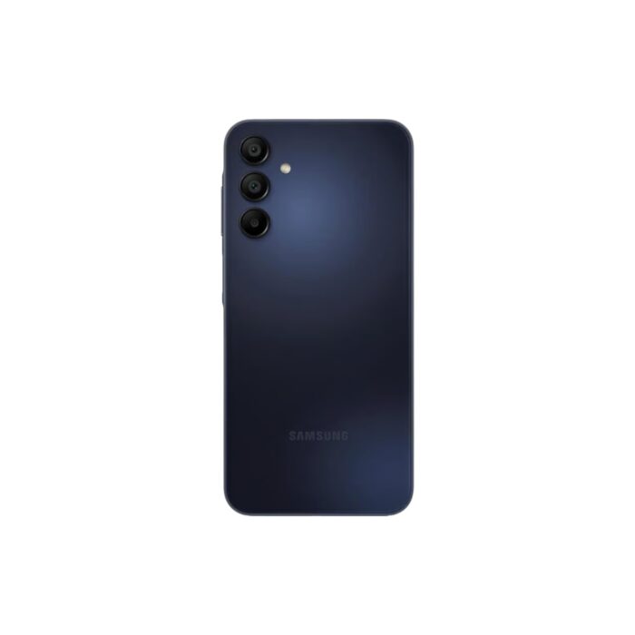 Samsung Galaxy A15 5G 128GB Unlocked - (Refurbished) - Image 3