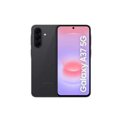 Samsung Galaxy A37 5G Unlocked - (Brand New)