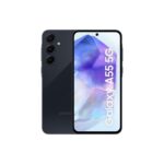 Samsung Galaxy A55 5G Unlocked - (Like New)