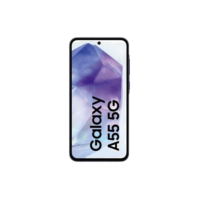 Samsung Galaxy A55 5G Unlocked - (Like New) - Image 3