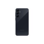 Samsung Galaxy A55 5G Unlocked - (Like New) - Image 2