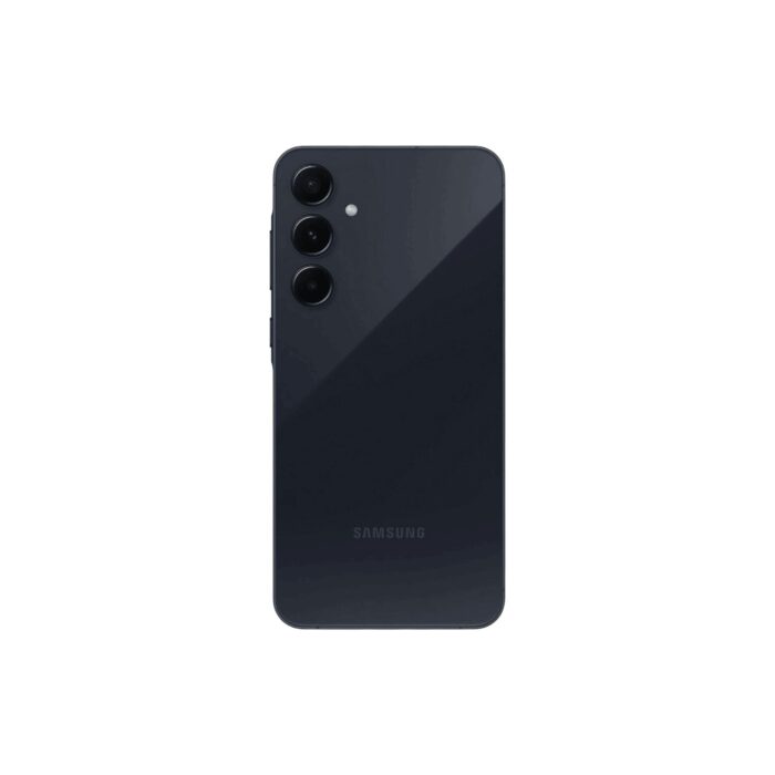 Samsung Galaxy A55 5G Unlocked - (Like New) - Image 2