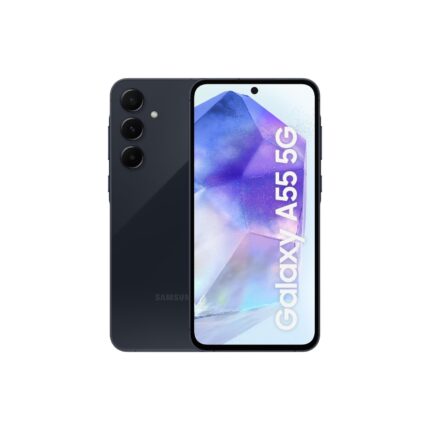 Samsung Galaxy A55 5G Unlocked - (Like New)
