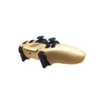 Official Sony PS5 DualSense Wireless Controller (007 First Light Limited Edition) – (Brand New) - Image 4