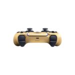 Official Sony PS5 DualSense Wireless Controller (007 First Light Limited Edition) – (Brand New) - Image 3