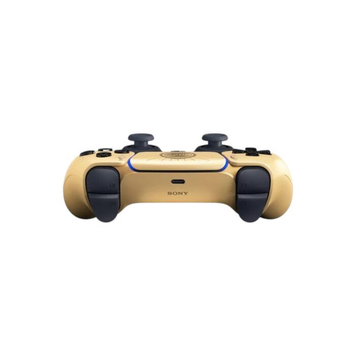 Official Sony PS5 DualSense Wireless Controller (007 First Light Limited Edition) – (Brand New) - Image 3