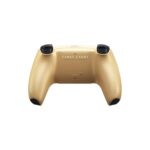 Official Sony PS5 DualSense Wireless Controller (007 First Light Limited Edition) – (Brand New) - Image 5