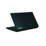 Toshiba Satellite C50, Intel Celeron, 6GB RAM, 500GB HDD 15.6" Laptop - (Refurbished) - Image 3