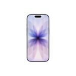 Apple iPhone 17 Unlocked - (Like New) - Image 2