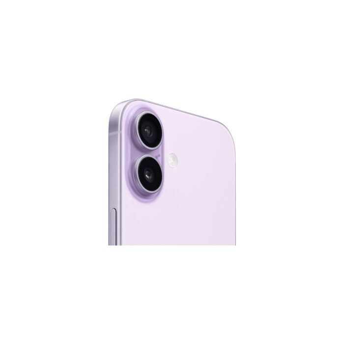 Apple iPhone 17 Unlocked - (Like New) - Image 3