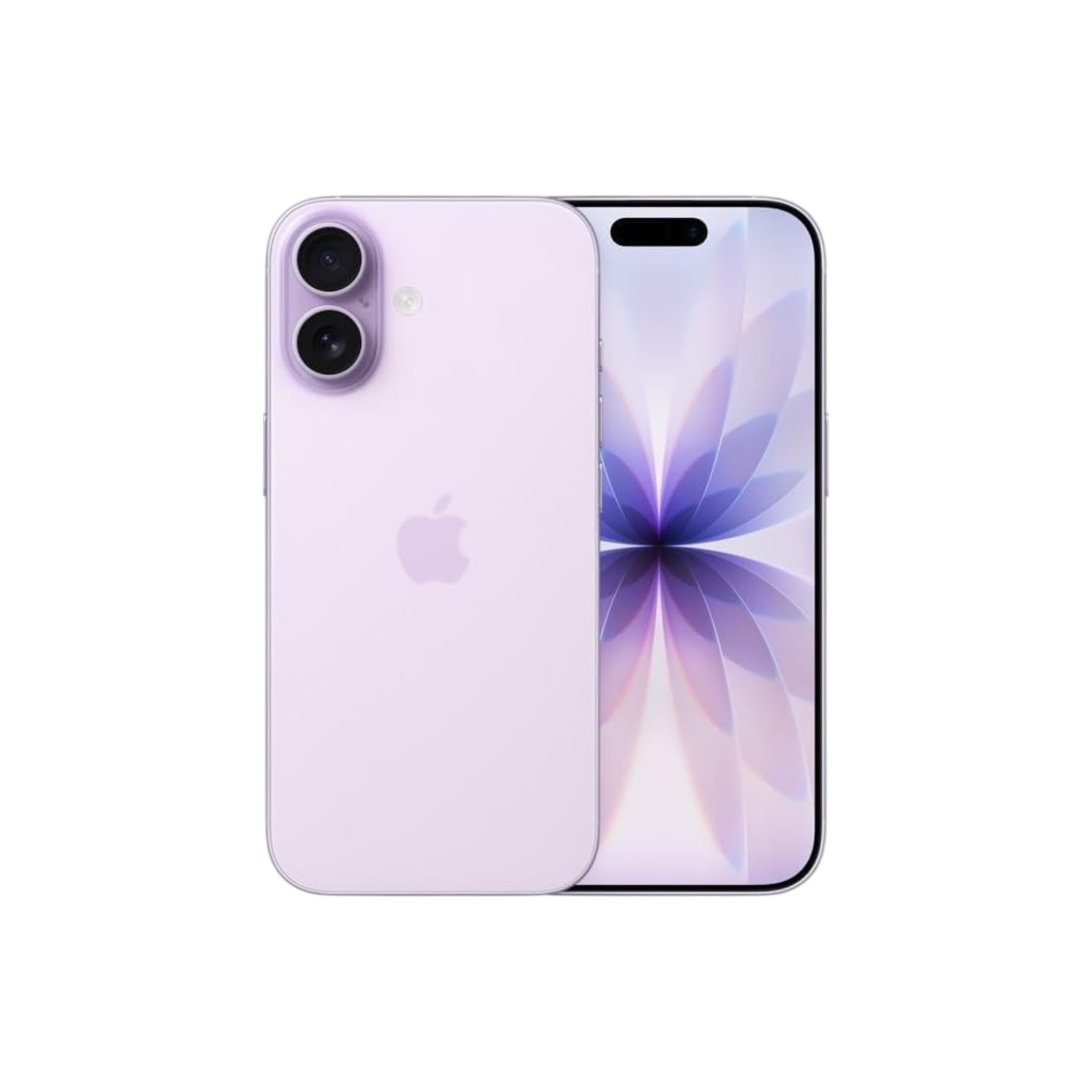 Apple iPhone 17 Unlocked Lavender Apple iPhone 17 Unlocked - (Like New) - Image 1