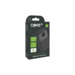 Core+ PD Power Bank 10,000mAh - Image 2
