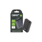 Core+ PD Power Bank 10,000mAh - Image 3