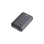 Core+ PD Power Bank 10,000mAh - Image 4