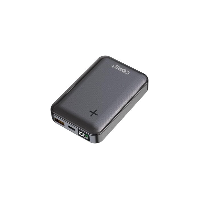 Core+ PD Power Bank 10,000mAh - Image 4