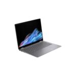 HP OmniBook X Flip 14-fk0504sa 14" 2K Touch AMD Ryzen AI 5 340, AMD Radeon 840M, 16GB DDR5 RAM, 512GB SSD 2-in-1 Laptop - Image 6
