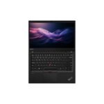 Lenovo ThinkPad T14s Gen 1 14" FHD Display Laptop, Intel Core i7-10510U, 16GB DDR4 RAM, 512GB SSD - (Renewed) - Image 4