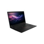 Lenovo ThinkPad T14s Gen 1 14" FHD Display Laptop, Intel Core i7-10510U, 16GB DDR4 RAM, 512GB SSD - (Renewed) - Image 2