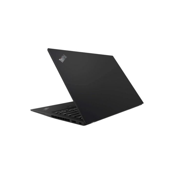 Lenovo ThinkPad T14s Gen 1 14" FHD Display Laptop, Intel Core i7-10510U, 16GB DDR4 RAM, 512GB SSD - (Renewed) - Image 6
